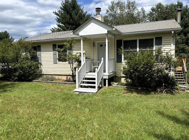 2082 Ulster Heights Rd, Woodbourne, NY 12788