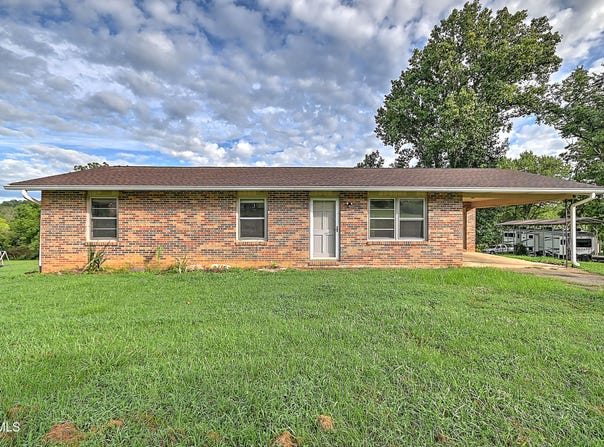 118 Meadowview Lane, Telford, TN 37690
