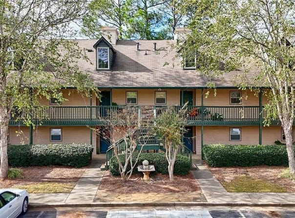 312 Brittany Court, Duluth, GA 30096