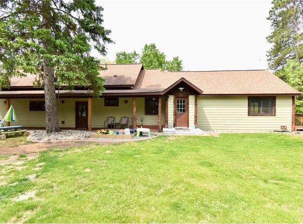 6272 County Road 13, Nisswa, MN 56468