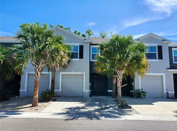 3267 PLEASANT WILLOW COURT, BRANDON, FL 33511