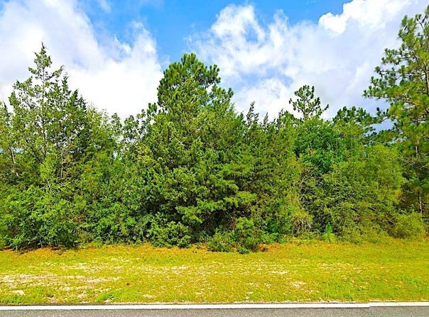 FAIRVIEW ROAD, ALFORD, FL 32420