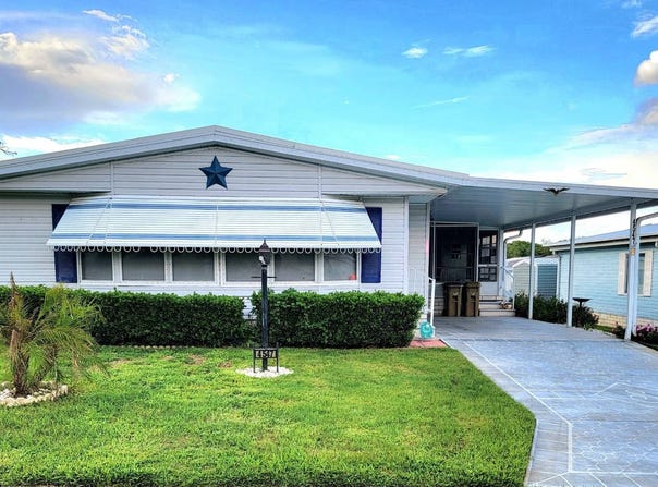 4547 Swift Run Dr, Leesburg, FL 34748