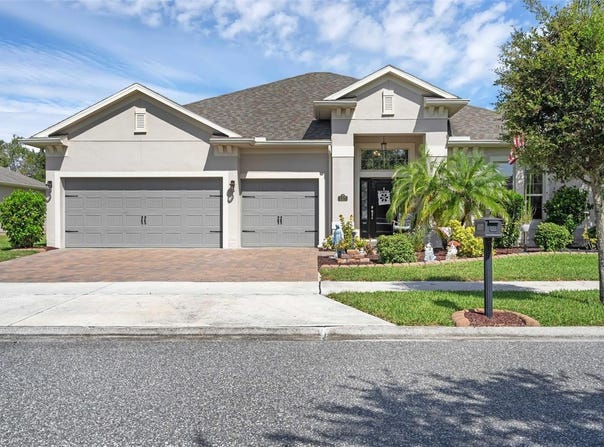 117 HARVEST GATE BOULEVARD, GROVELAND, FL 34736