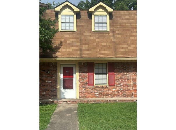 178 11th Street SW, Rome, GA 30161