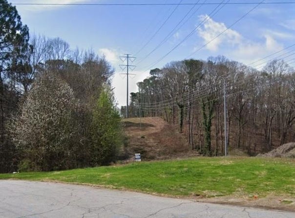 0 Headland, East Point, GA 30344