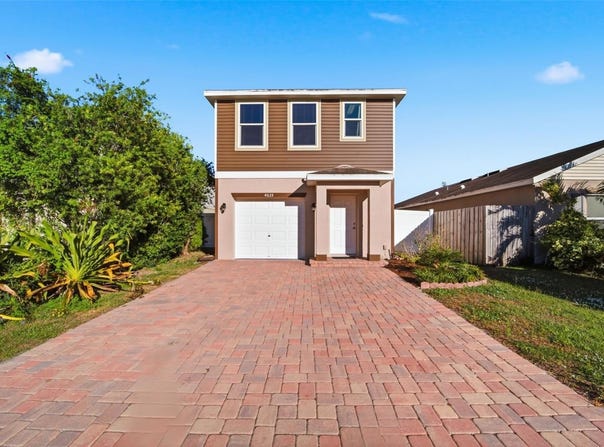 4035 11TH STREET E, BRADENTON, FL 34208