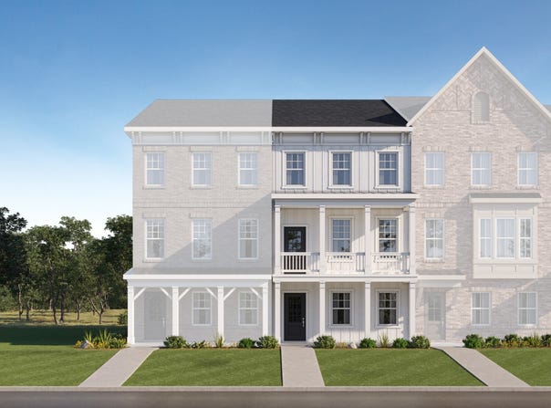 811 Atkins, Woodstock, GA 30188