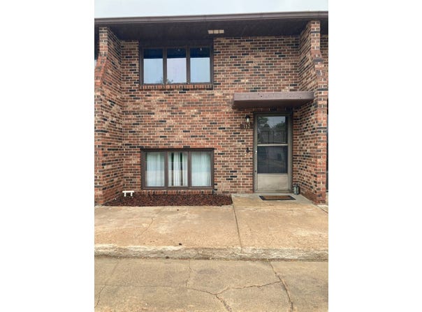 132 Hill, Colby, KS 67701