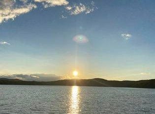 173 E Shore Rd WEST Caroga, Caroga Lake, NY 12032