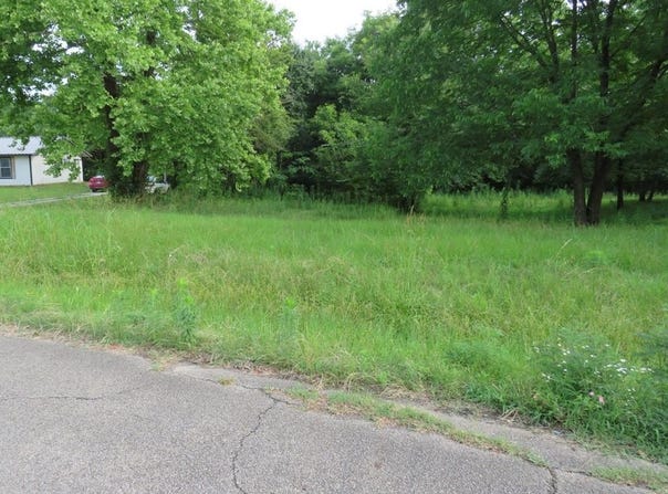 DeKalb, TX 75559