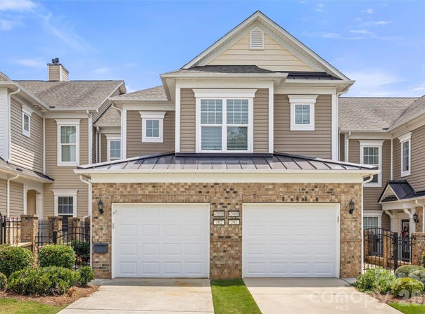 45008 Wigeon Lane, Indian Land, SC 29707