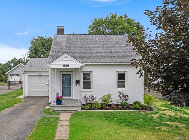 33 Young Avenue, Croton-on-Hudson, NY 10520