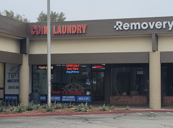 383 Carmen Drive, Camarillo, CA 93010