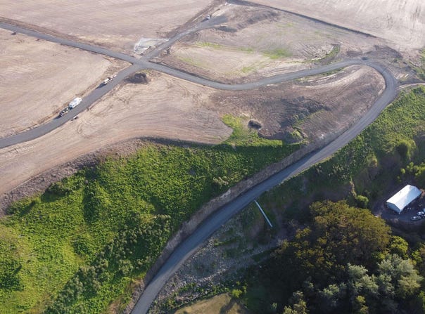 Tbd Cougar Ridge Rd, Lewiston, ID 83501