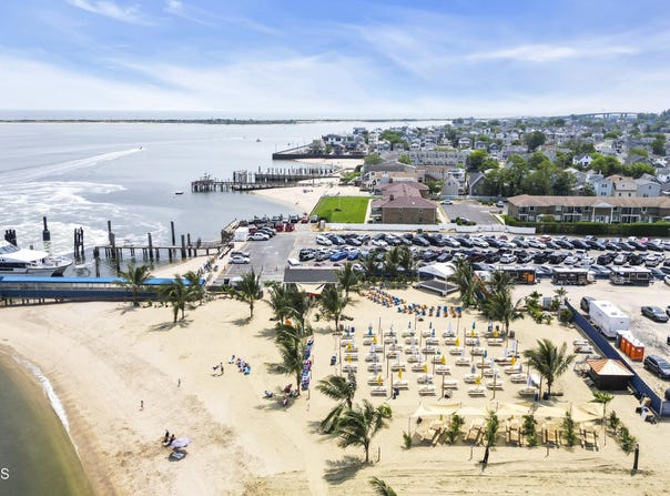 330 Shore Drive, Highlands, NJ 07732