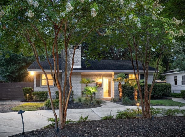 313 N Highland Way, Myrtle Beach, SC 29572