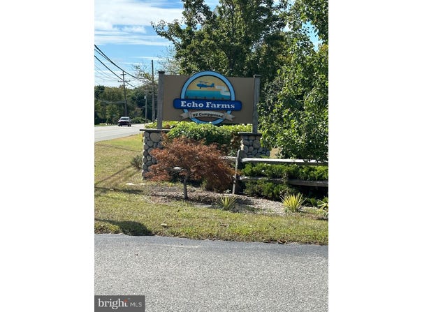 3066 ROUTE 9, OCEAN VIEW, NJ 08230