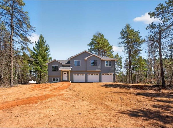 7954 Natalies Way, Willow River, MN 55795