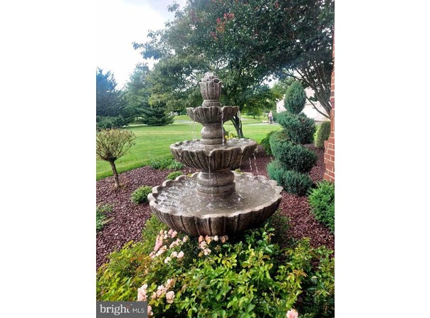 158 MCCORMICK DRIVE, PORT DEPOSIT, MD 21904