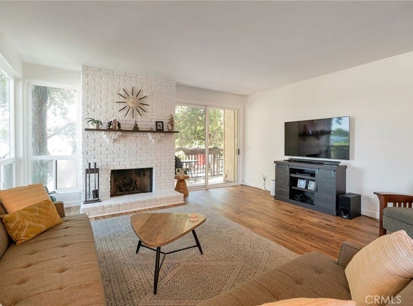1655 Clark Ave., Long Beach, CA 90815