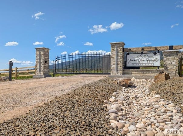 L2b1 Grand View Heights, Swan Valley, ID 83449