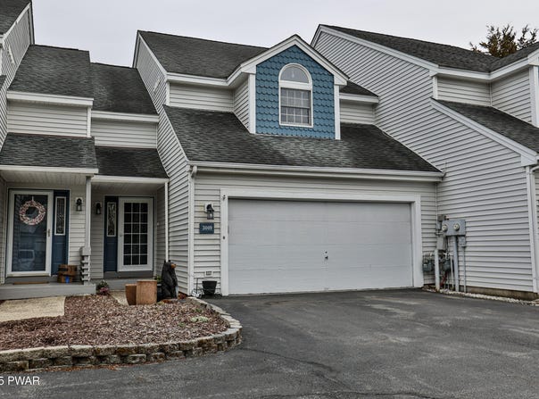 3009 Grey Cliff Way, Milford, PA 18337