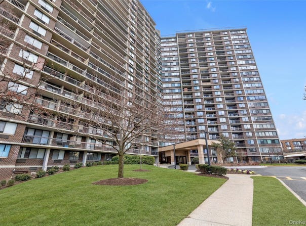 2 Bay Club Drive, Bayside, NY 11360