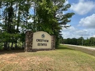 102 Antlers Trail, Hephzibah, GA 30815
