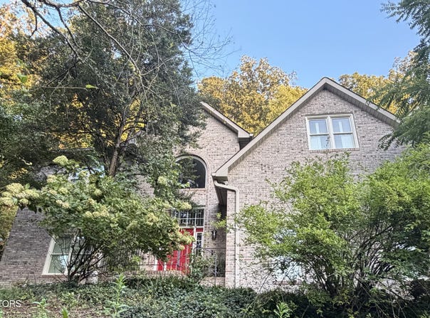 136 Baypath Drive, Oak Ridge, TN 37830