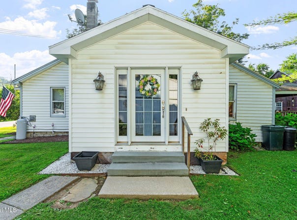 248 State Highway 80, Fort Plain, NY 13339