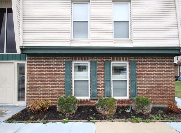 1310 Louisville Road, Frankfort, KY 40601