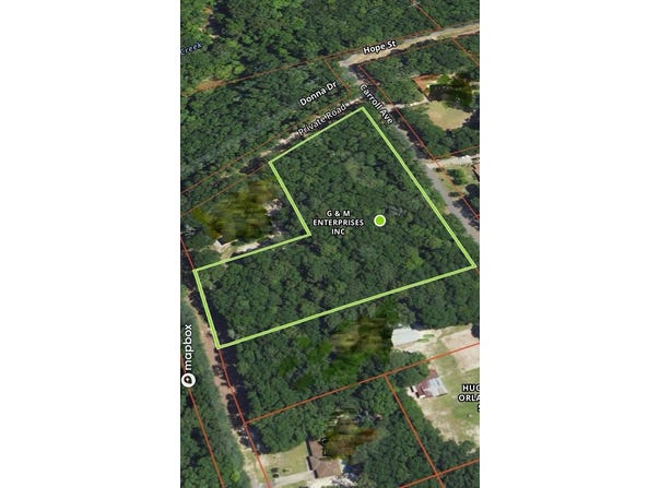 0 Hope Street, Enterprise, AL 36330