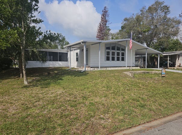 9 Indian Bear Path, Ormond Beach, FL 32174