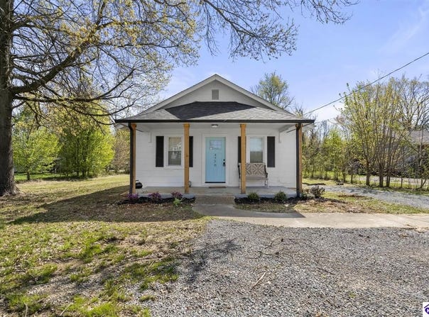 4770 S Wilson Rd, Elizabethtown, KY 42701