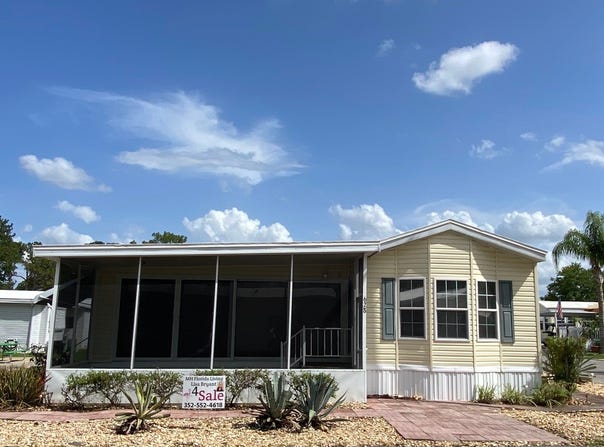 20005  US Hwy 27, Clermont, FL 34715