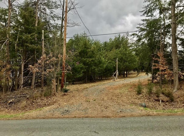 425 Belle Isle DR, Union Hall, VA 24176
