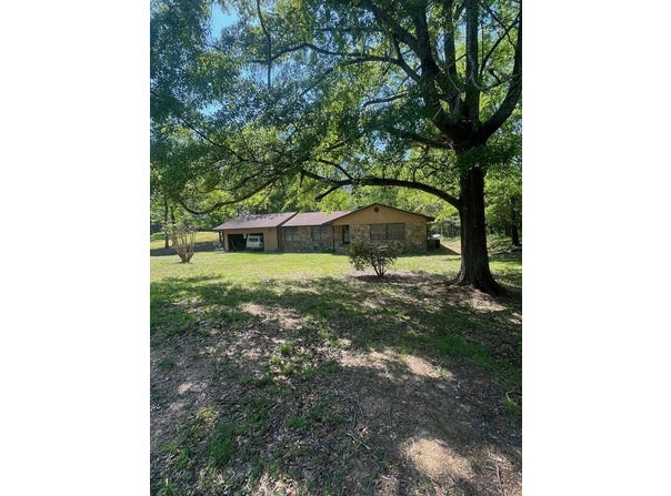 1080 Winnwood Drive, DALTON, GA 30721