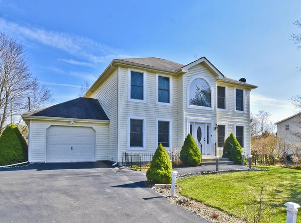 2340 Long Pond Road, Long Pond, PA 18334
