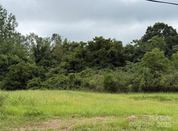 1001 Miller Street, Lancaster, SC 29720
