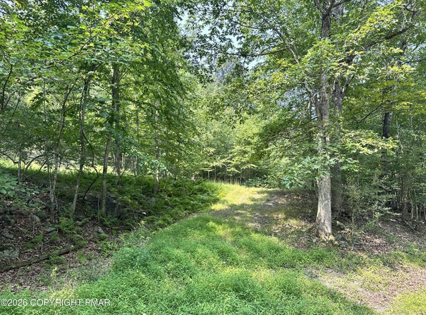 Private Dr 2C, Henryville, PA 18332