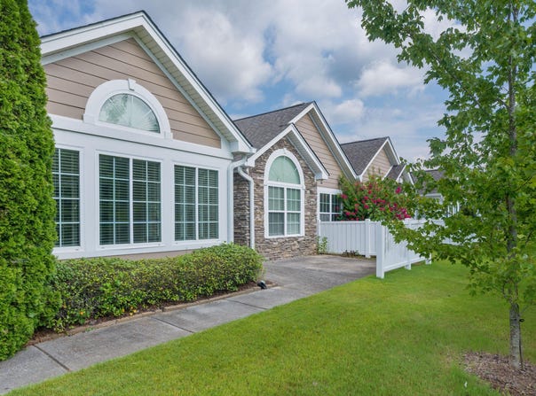 3532 Kettering Court, Chattanooga, TN 37405