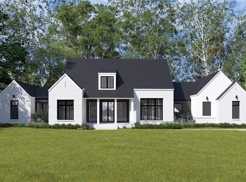 72608 BUTTONBUSH Drive, Covington, LA 70433