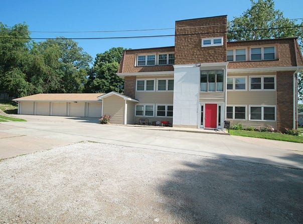 314 N 17th, Clarinda, IA 51632