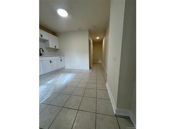 155 Main Street, Beacon, NY 12508
