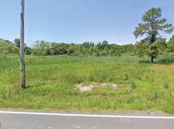 5120 EASTERN NECK Road, ROCK HALL, MD 21661