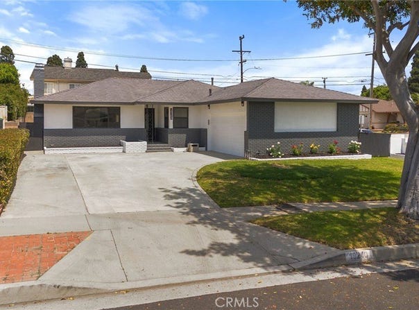 19240 Annalee Avenue, Carson, CA 90746