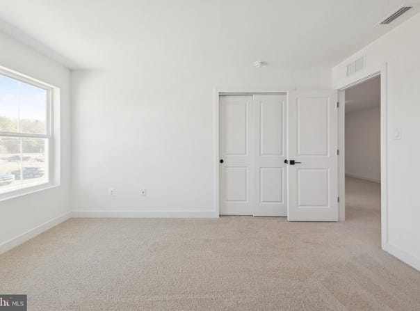 19713 CROWS NEST COURT, GEORGETOWN, DE 19947