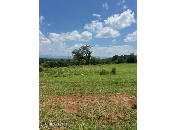 5087 Gregory Rd, Greenback, TN 37742