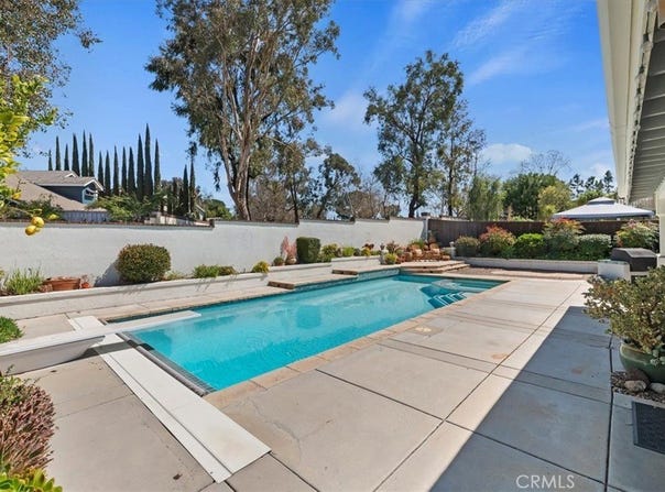 43966 Highlander Drive, Temecula, CA 92592